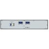 APC Easy UPS ONLINE SRV RM 72V Battery Pack for 2/3 kVA Ext. Runtime Model image 2 | Wifi shop wellnet.sk