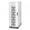 Easy UPS 3S 40 kVA 400 V 3:3 UPS for internal batteries obrázok | Wifi shop wellnet.sk