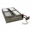 APC Replacement Battery Cartridge 157 obrázok | Wifi shop wellnet.sk
