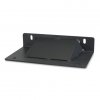 NetShelter SX 600mm/750mm Stabilizer Plate obrázok | Wifi shop wellnet.sk