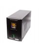 Záložní zdroj MHPower MPU-1050-24,UPS,1050W,čistá sinus obrázok | Wifi shop wellnet.sk