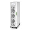 Easy UPS 3S 10 kVA 400V 3:3 UPS, 1 internal 7Ah modular battery string, expandable to 3 obrázok | Wifi shop wellnet.sk