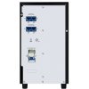APC Easy UPS SRV 72V Battery Pack for 2&3kVA Tower, No Battery Model image 1 | Wifi shop wellnet.sk
