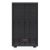 APC Easy UPS SRV 72V Battery Pack for 2&3kVA Tower, No Battery Model obrázok | Wifi shop wellnet.sk