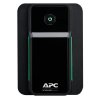 APC Back-UPS 500VA, 230V, AVR, IEC Sockets obrázok | Wifi shop wellnet.sk