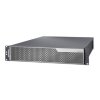 APC Smart-UPS Ultra On-Line Lithium ion XBP 180V 2U Rack/Tower image 1 | Wifi shop wellnet.sk
