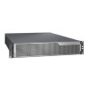 APC Smart-UPS Ultra On-Line Lithium ion XBP 180V 2U Rack/Tower image 2 | Wifi shop wellnet.sk