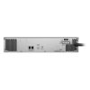 APC Smart-UPS Ultra On-Line Lithium ion XBP 180V 2U Rack/Tower image 3 | Wifi shop wellnet.sk