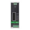 Din RM Switch Pow.Supp Batt BackUp 24V DC 10 A obrázok | Wifi shop wellnet.sk