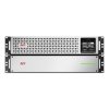 APC Smart-UPS SRT Lithium Ion 1000VA RM 4U 230V Long Runtime image 1 | Wifi shop wellnet.sk