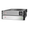 APC Smart-UPS SRT Lithium Ion 1000VA RM 4U 230V Long Runtime with Network Card image 4 | Wifi shop wellnet.sk
