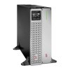 APC Smart-UPS SRT Lithium Ion 1500VA RM 4U 230V Long Runtime image 3 | Wifi shop wellnet.sk