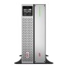 APC Smart-UPS SRT Lithium Ion 1500VA RM 4U 230V Long Runtime obrázok | Wifi shop wellnet.sk