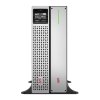 APC Smart-UPS SRT Lithium Ion 2200VA RM 4U 230V Long Runtime obrázok | Wifi shop wellnet.sk