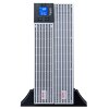 APC Easy UPS On-Line Li-Ion SRVL RT Ext. Runtime 3000VA 230V, with Rail Kit obrázok | Wifi shop wellnet.sk