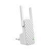 Tenda A9 - WiFi N Range Extender, opakovač 300 Mb/s, WPS, 2x 3 dBi anténa image 1 | Wifi shop wellnet.sk