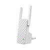 Tenda A9 - WiFi N Range Extender, opakovač 300 Mb/s, WPS, 2x 3 dBi anténa image 3 | Wifi shop wellnet.sk