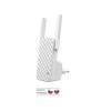 Tenda A9 - WiFi N Range Extender, opakovač 300 Mb/s, WPS, 2x 3 dBi anténa image 4 | Wifi shop wellnet.sk