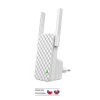 Tenda A9 - WiFi N Range Extender, opakovač 300 Mb/s, WPS, 2x 3 dBi anténa image 5 | Wifi shop wellnet.sk