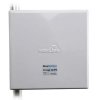 MaxLink MaxStation Omega 523PA 23dBi 5GHz UBNT WS5 obrázok | Wifi shop wellnet.sk