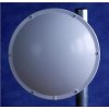 Parabolická dvoupol.ant.JRC-24 MIMO (SMA) 2pack obrázok | Wifi shop wellnet.sk