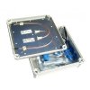GentleBox JC-220 MCX Duplex, s integrovaným boxem obrázok | Wifi shop wellnet.sk