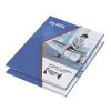 E-iCard 8 AP NXC5500 obrázok | Wifi shop wellnet.sk