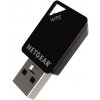 NETGEAR WiFi 802.11ac DUAL BAND USB Adapter, A6100 obrázok | Wifi shop wellnet.sk