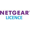 NETGEAR 200 AP LICENSE FOR WC9500, WC200APL obrázok | Wifi shop wellnet.sk