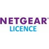 NETGEAR WLESS CONTROL LIC TO MANAGE 50 AP, WC50APL obrázok | Wifi shop wellnet.sk