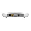 NETGEAR Insight Managed Smart Cloud Wireless Access Point, WAC510 image 1 | Wifi shop wellnet.sk