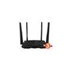 Tenda AC6 WiFi AC Router 1200Mb/s, VPN server/klient, WISP, Universal Repeater, 4x5dBi antény náhľad | Wifi shop wellnet.sk