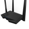 Tenda AC6 WiFi AC Router 1200Mb/s, VPN server/klient, WISP, Universal Repeater, 4x5dBi antény image 4 | Wifi shop wellnet.sk