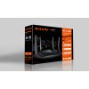Tenda AC6 WiFi AC Router 1200Mb/s, VPN server/klient, WISP, Universal Repeater, 4x5dBi antény image 5 | Wifi shop wellnet.sk