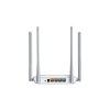 Mercusys MW325R 300Mbps Wifi N router, 4x10/100 RJ45, 4x anténa image 1 | Wifi shop wellnet.sk