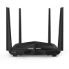 Tenda AC10 WiFi AC Router 1200Mb/s, 1x GWAN, 3x GLAN, VPN server/klient, WISP, Universal Repeater image 2 | Wifi shop wellnet.sk