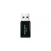 Mercusys MW300UM 300Mbps N Wifi USB 2.0 adapter obrázok | Wifi shop wellnet.sk