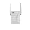 Tenda A15 - WiFi Range Extender AC750 Dual Band, opakovač 750 Mb/s, 1x LAN 100Mb/s, WPS, 2x 2dBi ant image 1 | Wifi shop wellnet.sk