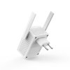 Tenda A15 - WiFi Range Extender AC750 Dual Band, opakovač 750 Mb/s, 1x LAN 100Mb/s, WPS, 2x 2dBi ant image 3 | Wifi shop wellnet.sk