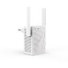 Tenda A15 - WiFi Range Extender AC750 Dual Band, opakovač 750 Mb/s, 1x LAN 100Mb/s, WPS, 2x 2dBi ant image 5 | Wifi shop wellnet.sk