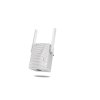 Tenda A15 - WiFi Range Extender AC750 Dual Band, opakovač 750 Mb/s, 1x LAN 100Mb/s, WPS, 2x 2dBi ant image 6 | Wifi shop wellnet.sk