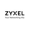 Zyxel T-BAR Ceiling Clips for ceiling mount AP up to WAC6303D-S, 5 Sets, ROHS obrázok | Wifi shop wellnet.sk