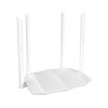 Tenda AC5 WiFi AC Router 1200Mb/, WISP, Universal Repeater, Tenda CZ aplikace, 4x 6dBi antény image 2 | Wifi shop wellnet.sk