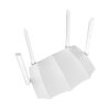 Tenda AC5 WiFi AC Router 1200Mb/, WISP, Universal Repeater, Tenda CZ aplikace, 4x 6dBi antény image 3 | Wifi shop wellnet.sk