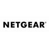 NETGEAR MEURAL GEN3 21 ACCESS PLASTIC COVER obrázok | Wifi shop wellnet.sk