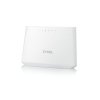 ZYXEL VDSL2 VMG3625-T50B Dual Band Wireless AC/N obrázok | Wifi shop wellnet.sk