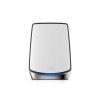 NETGEAR 4PT ORBI AX6000 SATELLITE image 1 | Wifi shop wellnet.sk
