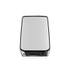 NETGEAR 4PT ORBI AX6000 SATELLITE image 2 | Wifi shop wellnet.sk