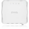 ZYXEL VDSL2 VMG4005-B50A Single Line Bridge image 1 | Wifi shop wellnet.sk