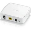ZYXEL VDSL2 VMG4005-B50A Single Line Bridge obrázok | Wifi shop wellnet.sk